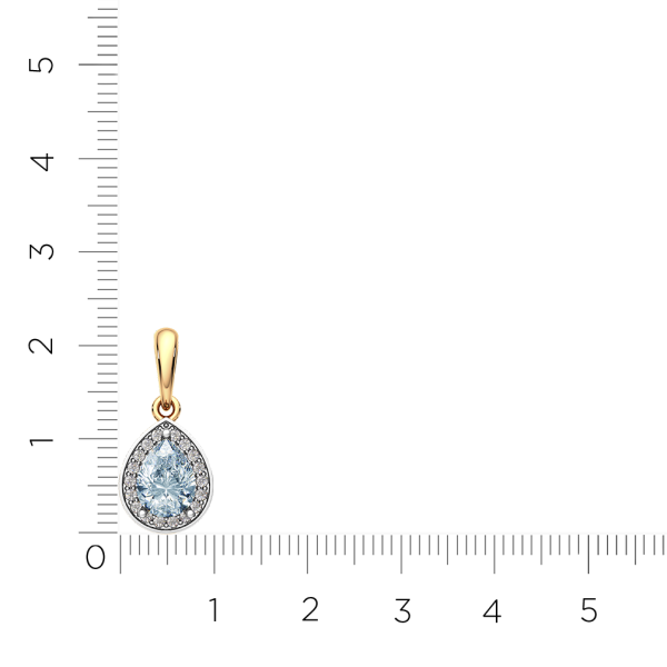 Подвеска 4S40129.14K.R.ZZ Подвеска 4S40129.14K.R.ZZ