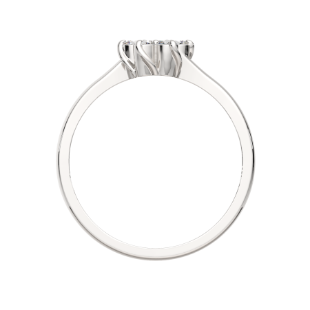 Кольцо 0210900.ZZ