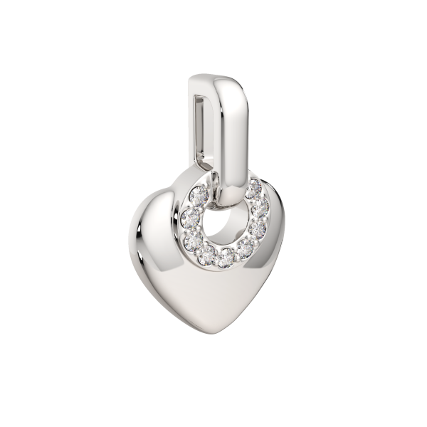 Подвеска 0440364.ZZ