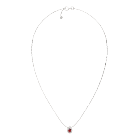 Колье 05S5042.ZZ