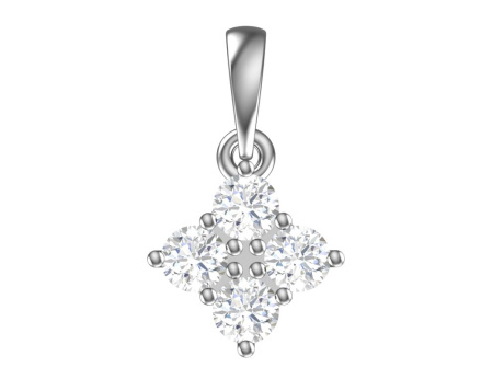 Подвеска 4101217-00775