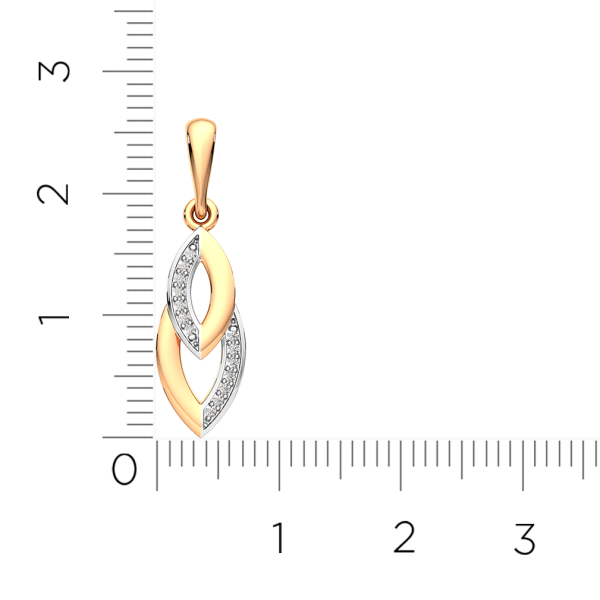 Подвеска 440584.14K.R Подвеска 440584.14K.R