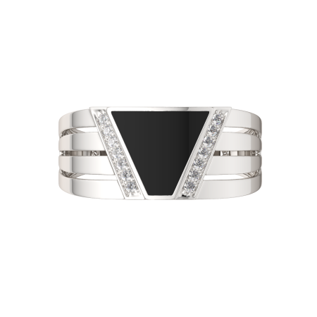 Кольцо 02101158.ZZ