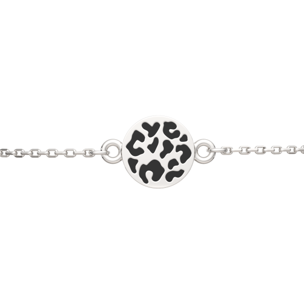 Браслет 0650716.ZZ