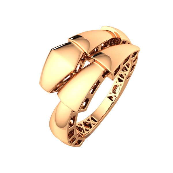 Кольцо 200185.14K.R