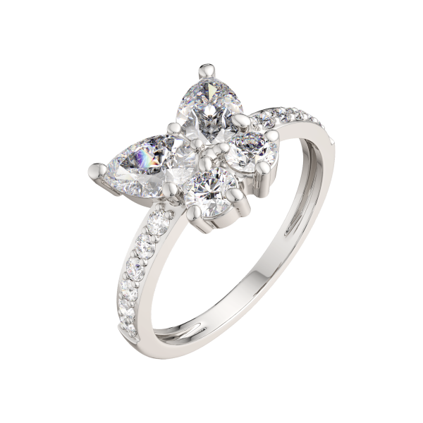 Кольцо 02101165.ZZ Кольцо 02101165.ZZ