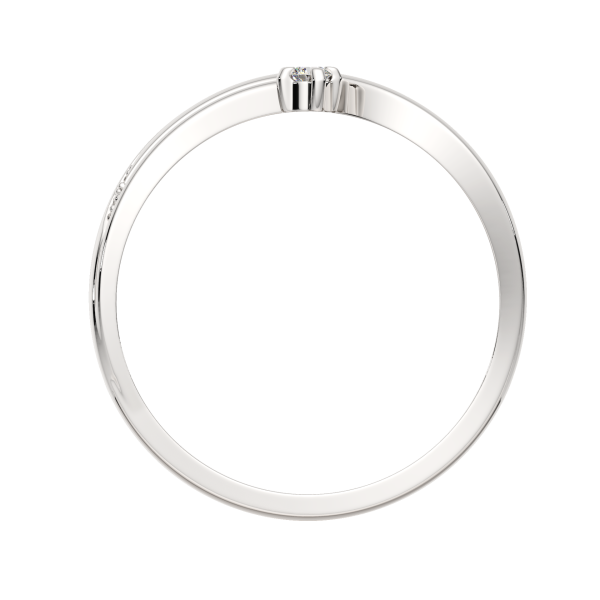 Кольцо 0210425.ZZ Кольцо 0210425.ZZ