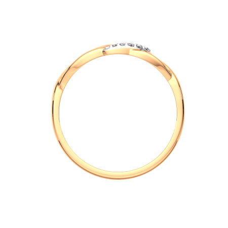 Кольцо 2101058.14K.R.ZZ Кольцо 2101058.14K.R.ZZ