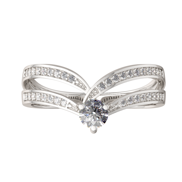 Кольцо 0210428.ZZ Кольцо 0210428.ZZ