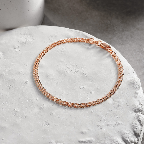 Браслет 612076ГПГ.050.14K.R Браслет 612076ГПГ.050.14K.R