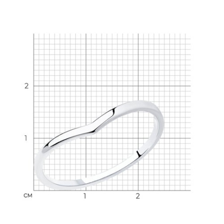 Кольцо 94013533 Кольцо 94013533