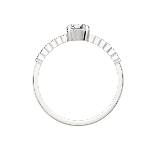 Кольцо 02101062.ZZ