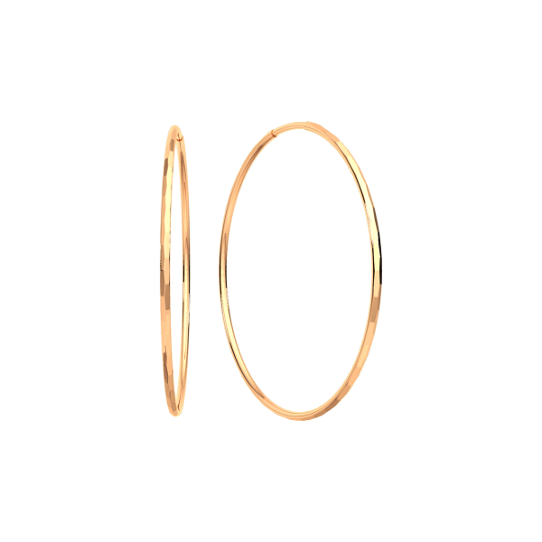 Серьги 371204/2