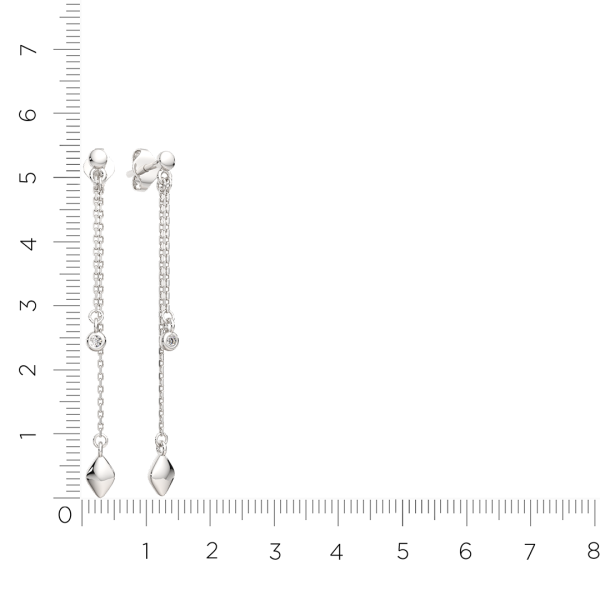 Серьги 0310769.ZZ Серьги 0310769.ZZ
