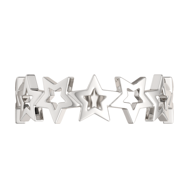 Кольцо 0200132.ZZ Кольцо 0200132.ZZ