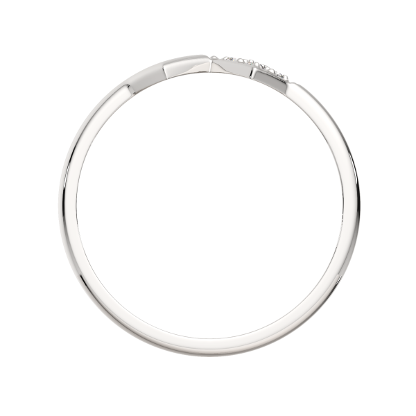 Кольцо 0210577.ZZ