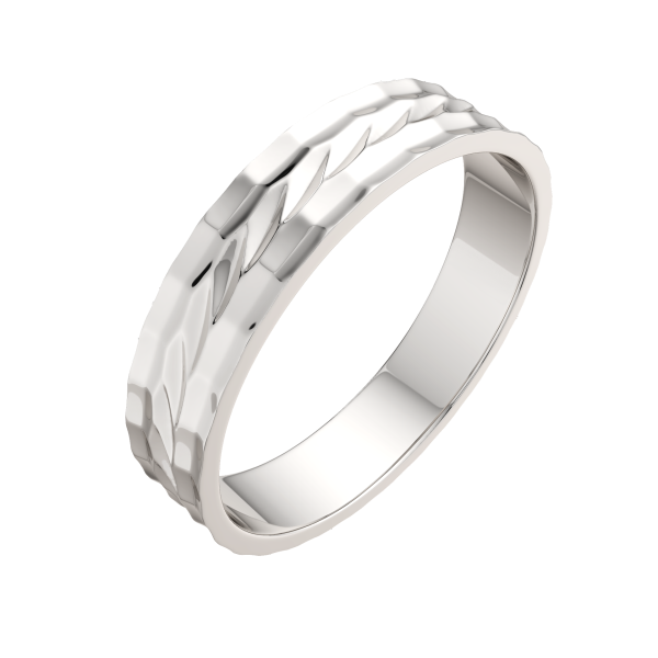 Кольцо обр. 0270049.ZZ Кольцо обр. 0270049.ZZ