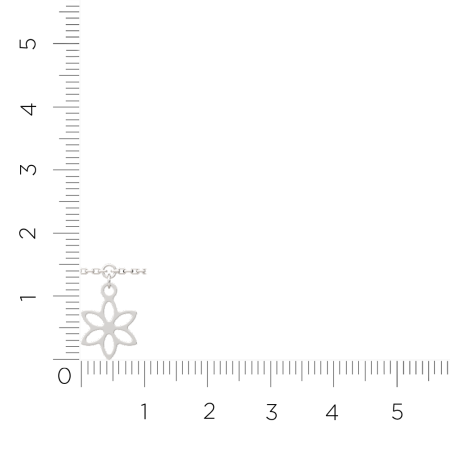 Браслет 0650051.ZZ Браслет 0650051.ZZ