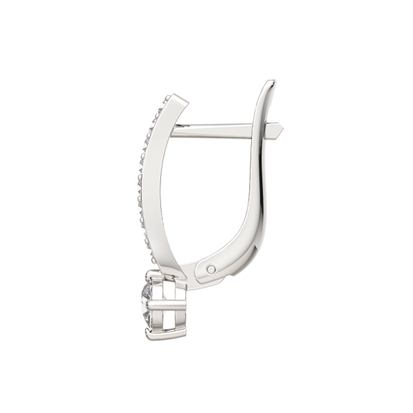 Серьги 03101579.ZZ Серьги 03101579.ZZ