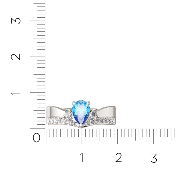 Кольцо 02S4028.ZZ Кольцо 02S4028.ZZ