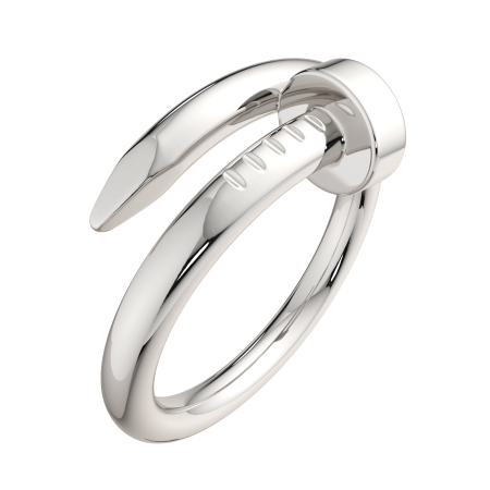 Кольцо 0200124.ZZ Кольцо 0200124.ZZ