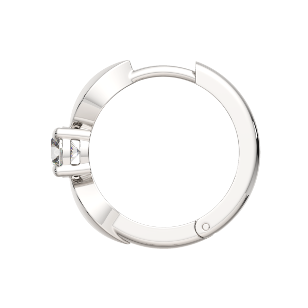 Серьги 0310870.ZZ Серьги 0310870.ZZ