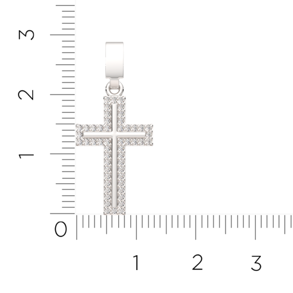Крест 0440595.REL