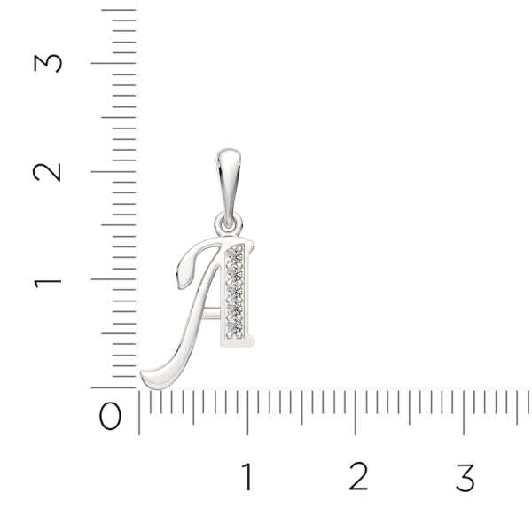 Подвеска 0440692.ZZ