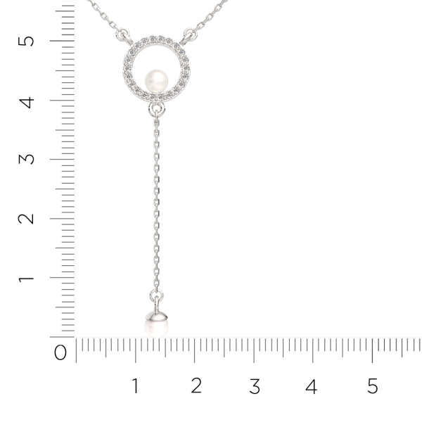 Колье 05501147.ZZ Колье 05501147.ZZ