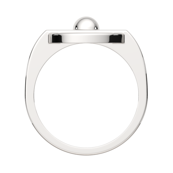 Кольцо 0200167.ZZ Кольцо 0200167.ZZ