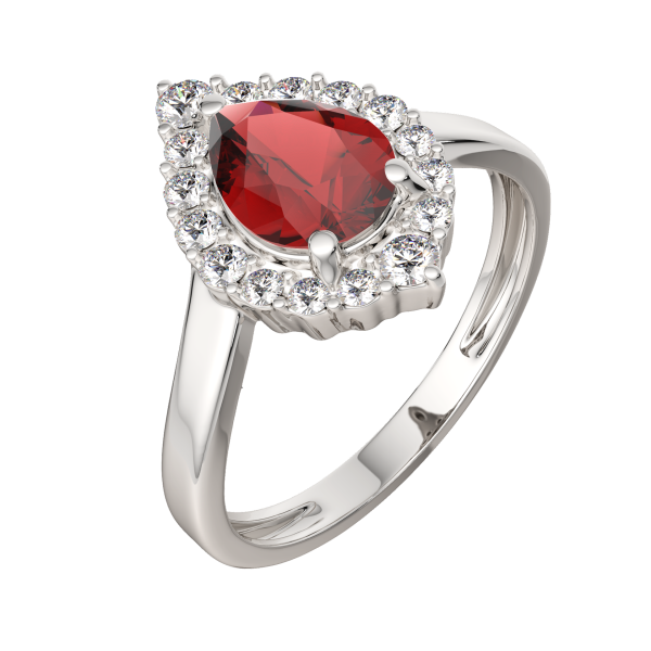 Кольцо 02S5031.ZZ Кольцо 02S5031.ZZ