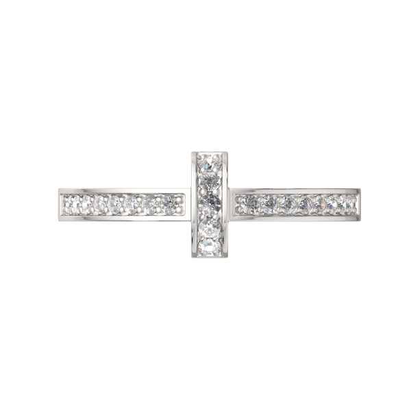 Кольцо 0210877.ZZ