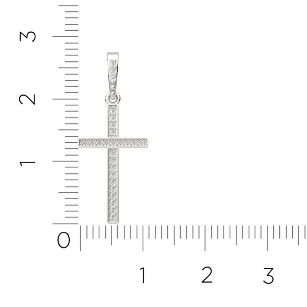 Подвеска 0440488.ZZ Подвеска 0440488.ZZ