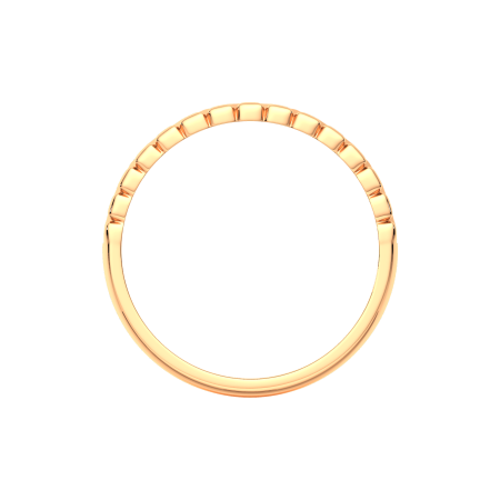 Кольцо 210766.14K.R Кольцо 210766.14K.R