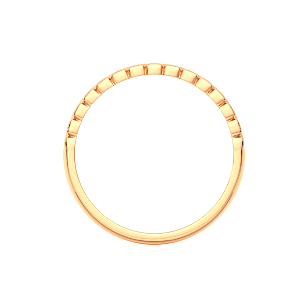 Кольцо 210766.14K.R Кольцо 210766.14K.R