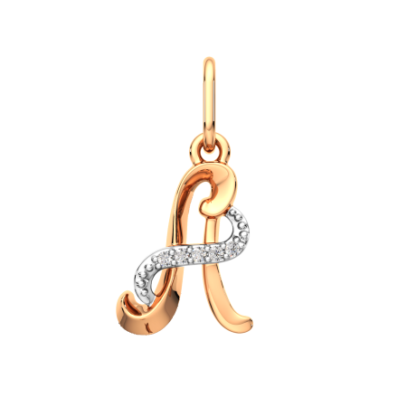 Подвеска 440260/А