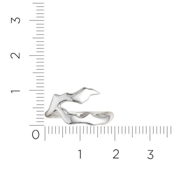 Кольцо 0200260.ZZ Кольцо 0200260.ZZ