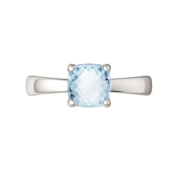 Кольцо 02S40136.ZZ