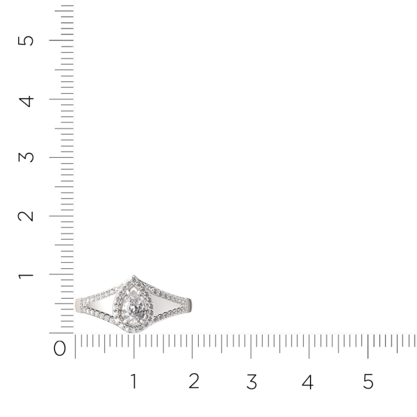 Кольцо 0210641.ZZ Кольцо 0210641.ZZ