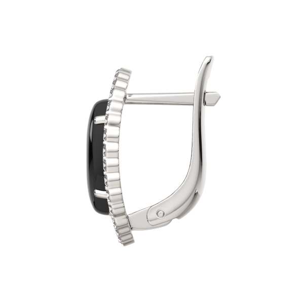 Серьги 03G9133.ZZ Серьги 03G9133.ZZ