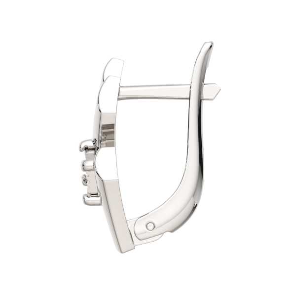 Серьги 03D0101.ZZ Серьги 03D0101.ZZ