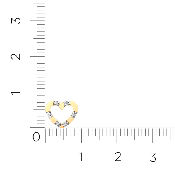 Подвеска 440967.14K.R.ZZ