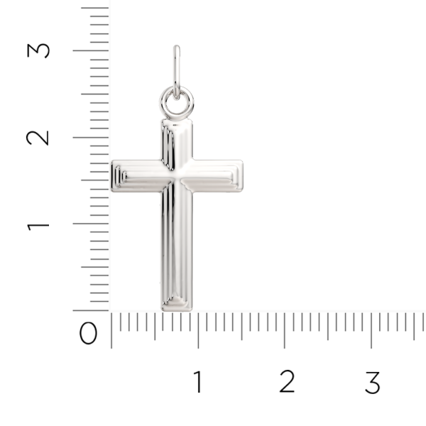 Подвеска 0430015.REL