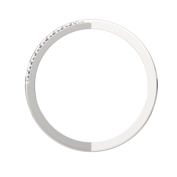 Кольцо 0210533.ZZ Кольцо 0210533.ZZ