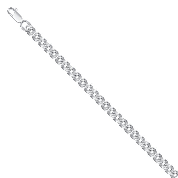 Цепь НЦ 22-200Ю-3/0,7 Цепь НЦ 22-200Ю-3/0,7
