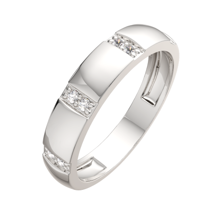 Кольцо 02101190.ZZ