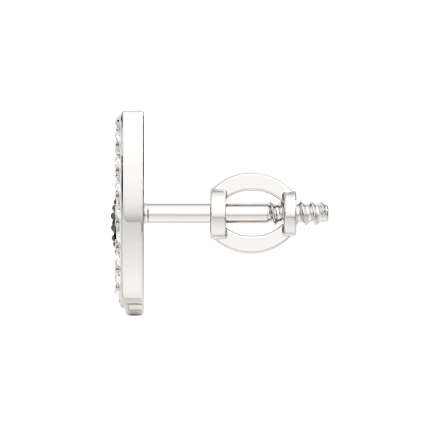 Серьги 3D00250.14K.W.ZZ