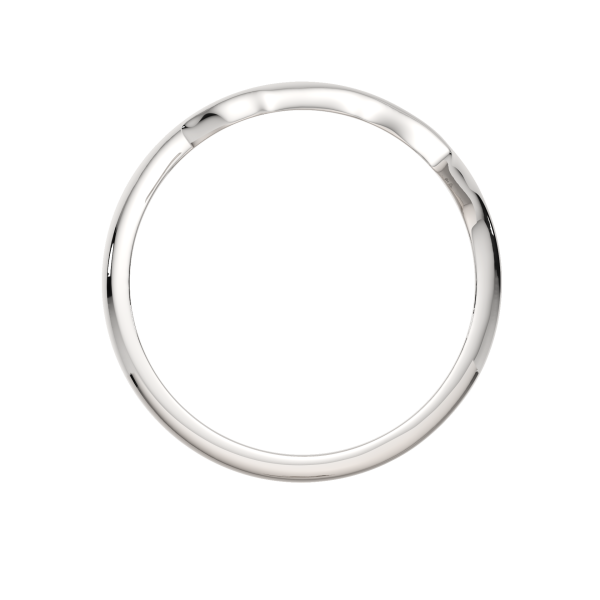 Кольцо 0200260.ZZ Кольцо 0200260.ZZ