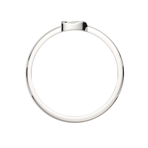 Кольцо 0200297.ZZ