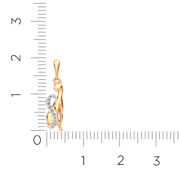 Подвеска 440691.14K.R.ZZ Подвеска 440691.14K.R.ZZ